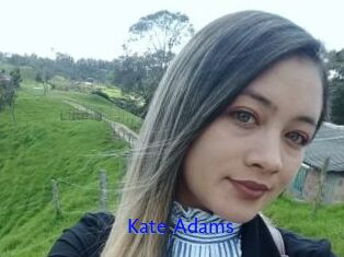 Kate_Adams