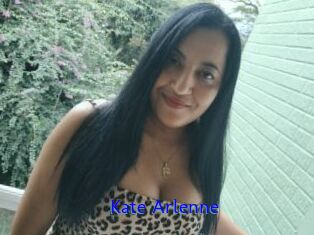 Kate_Arlenne
