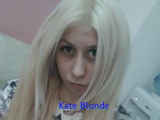 Kate_Blonde