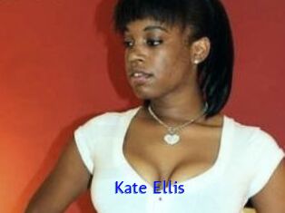 Kate_Ellis