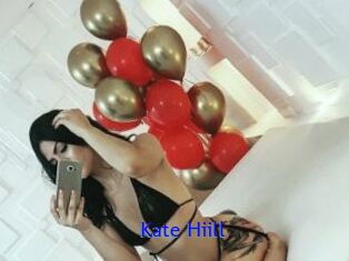 Kate_Hiill