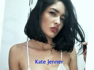 Kate_Jenner