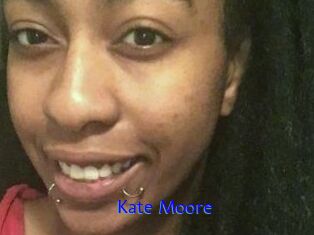 Kate_Moore