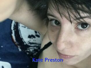 Kate_Preston