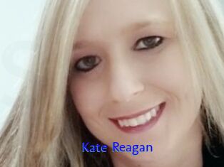 Kate_Reagan