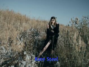 Kate_Steel