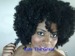 Kate_The_Great