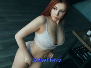 KateePierce Sexo Gratis