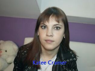 Katee_Cramer