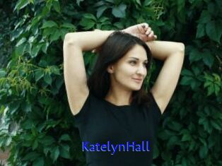 KatelynHall