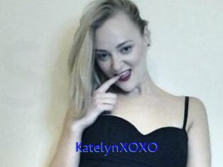 KatelynXOXO