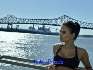 Kate_of_Spade