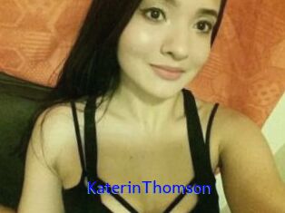 KaterinThomson