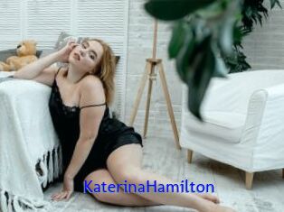KaterinaHamilton