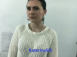 KaterinaSiS