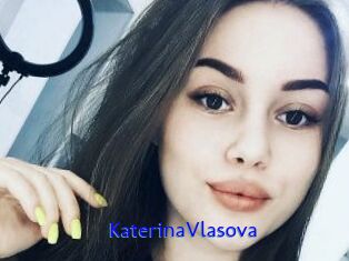 KaterinaVlasova