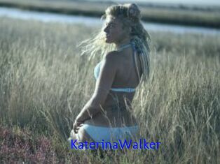 KaterinaWalker