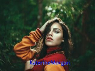 KaterineMorgan
