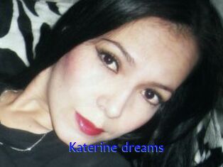 Katerine_dreams