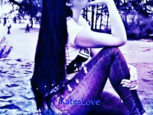 KatesLove