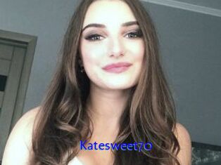 Katesweet70