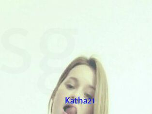 Katha21