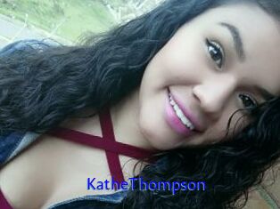 KatheThompson