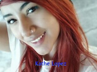 Kathe_Lopez