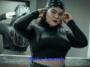 Kathe_howards