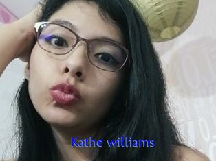 Kathe_williams