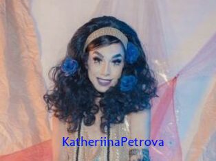 KatheriinaPetrova