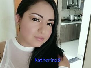 Katherin28