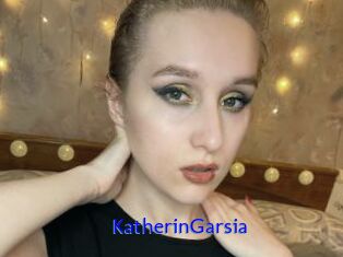 KatherinGarsia