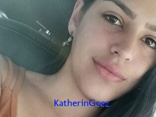 KatherinGoez