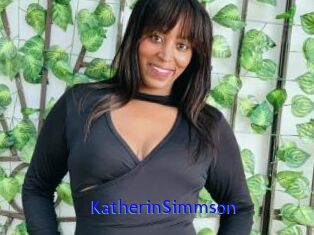 KatherinSimmson