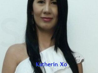 Katherin_Xo