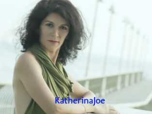 KatherinaJoe