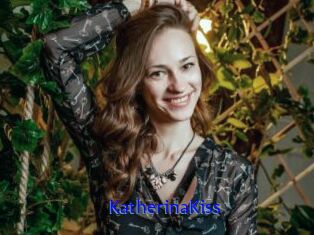 KatherinaKiss
