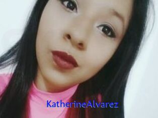 KatherineAlvarez