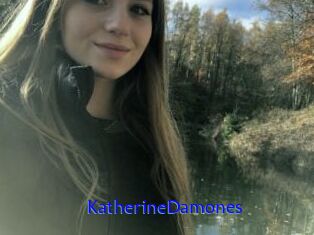 KatherineDamones