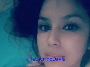 Katherine_Davis