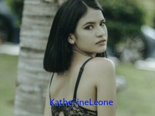 KatherineLeone