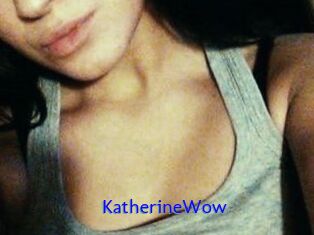 KatherineWow