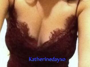 Katherinedayxo