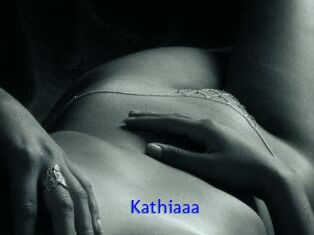 Kathiaaa