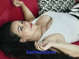 Kathiasullivan Sexo Gratis