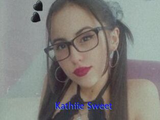 Kathiie_Sweet