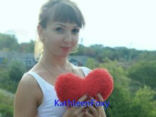 KathleenFoxy
