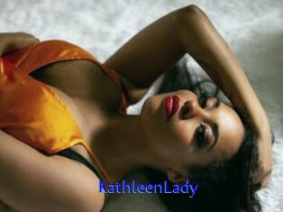 KathleenLady