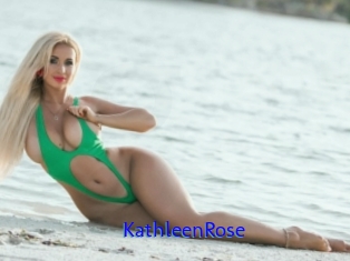 KathleenRose